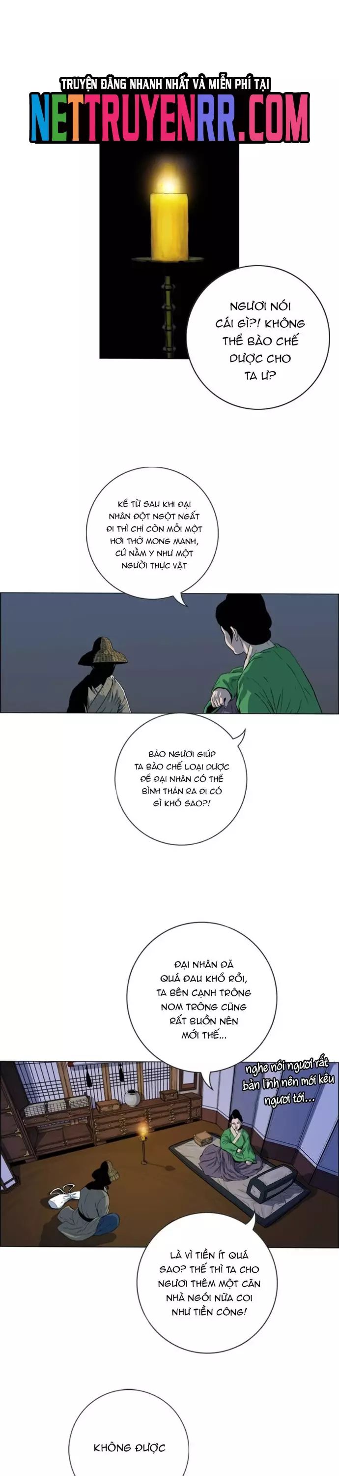 page_22
