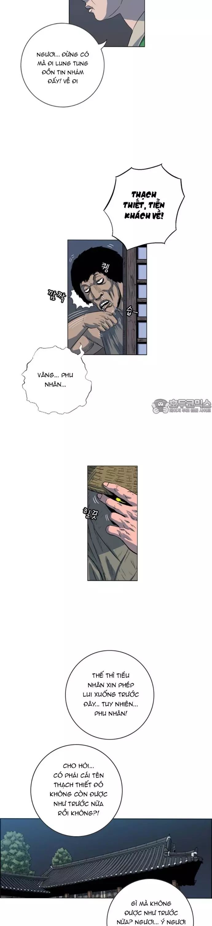 page_25