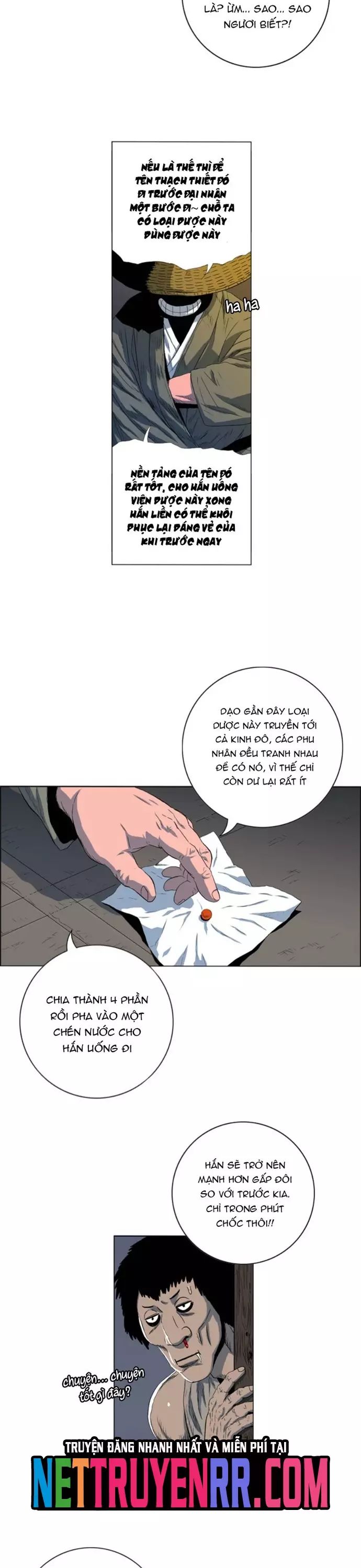 page_26