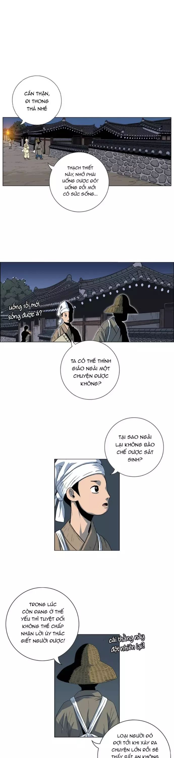 page_28