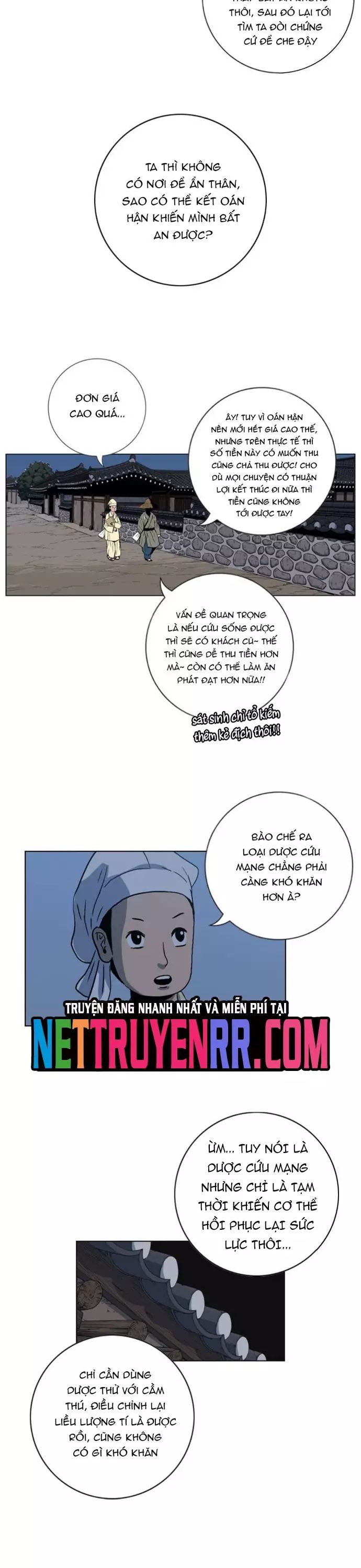 page_29