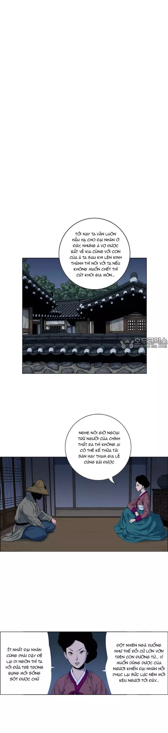 page_31