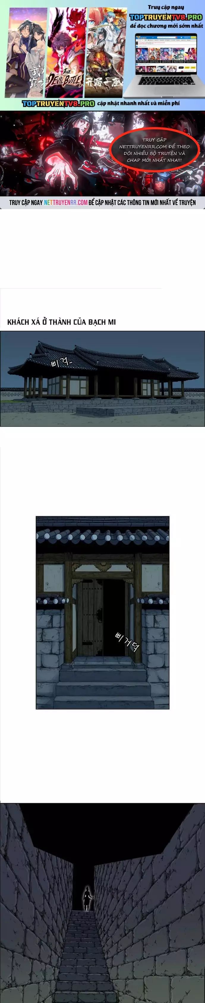 page_1