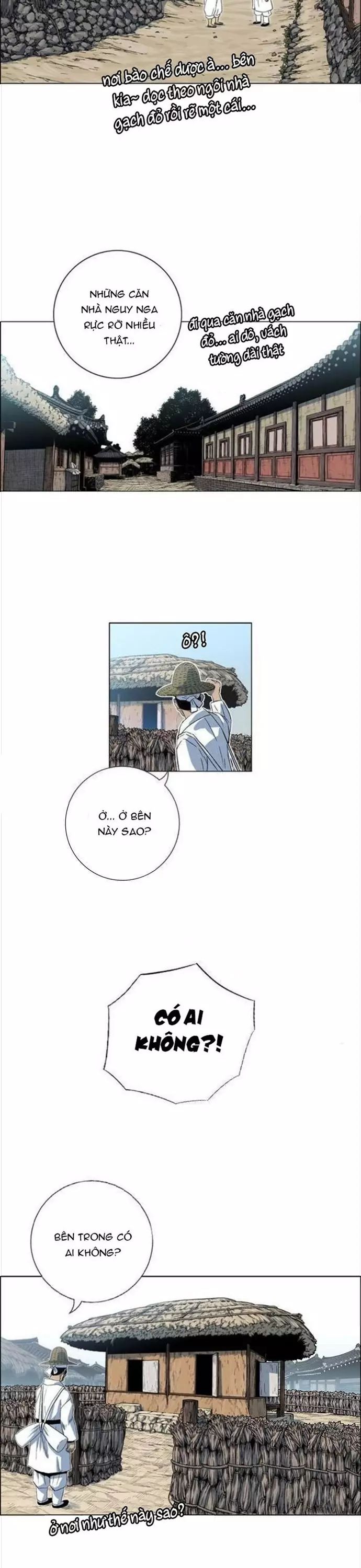 page_23
