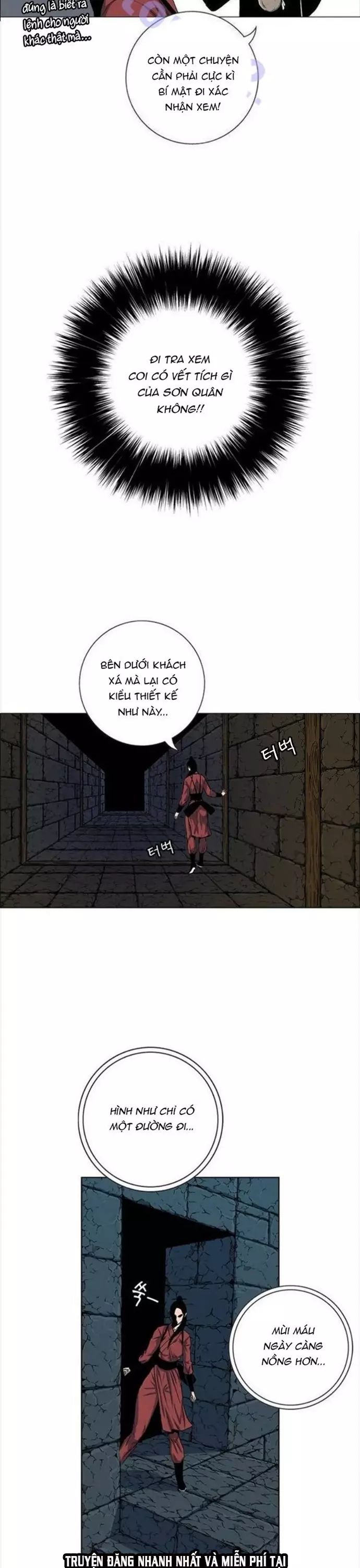 page_3