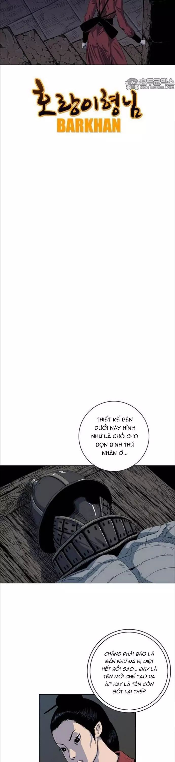 page_5