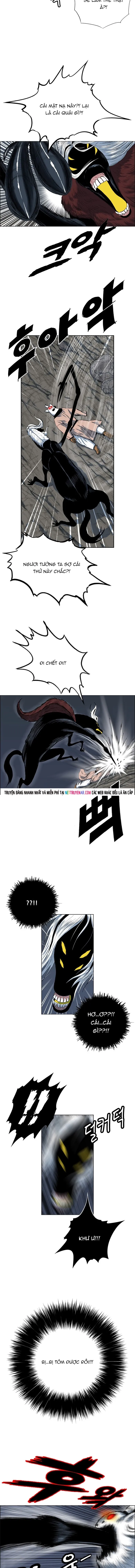 page_1