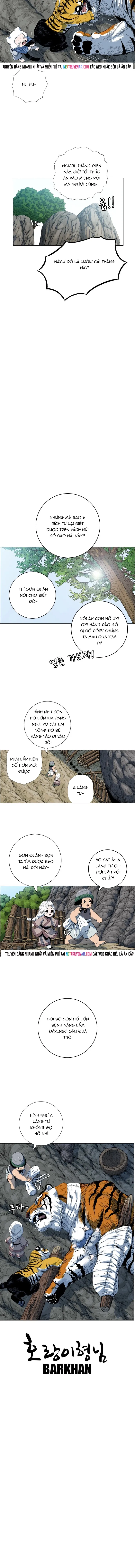 page_10