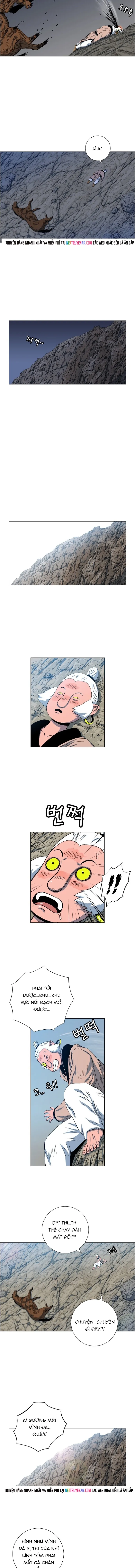 page_3