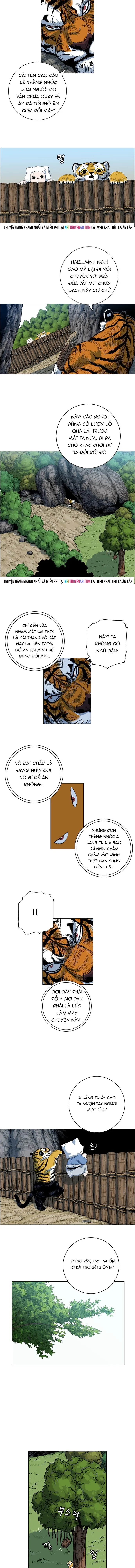 page_6