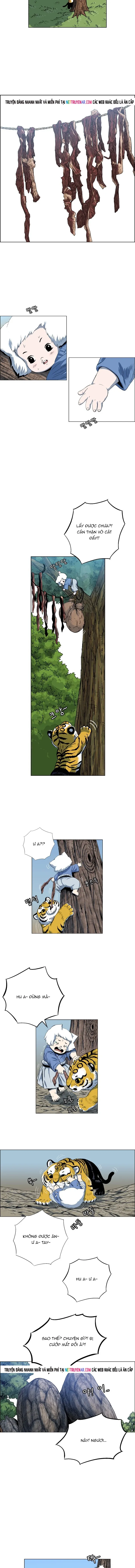 page_7