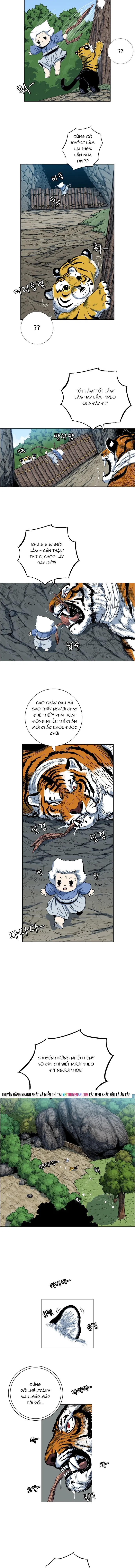 page_8