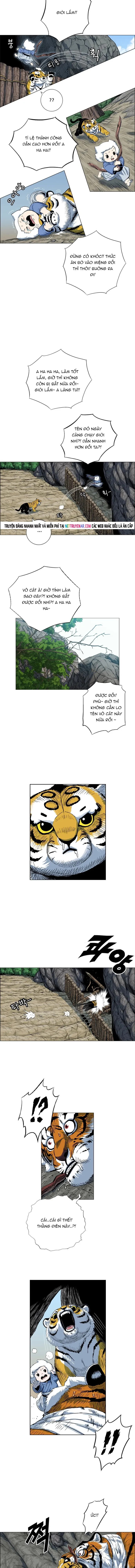 page_9