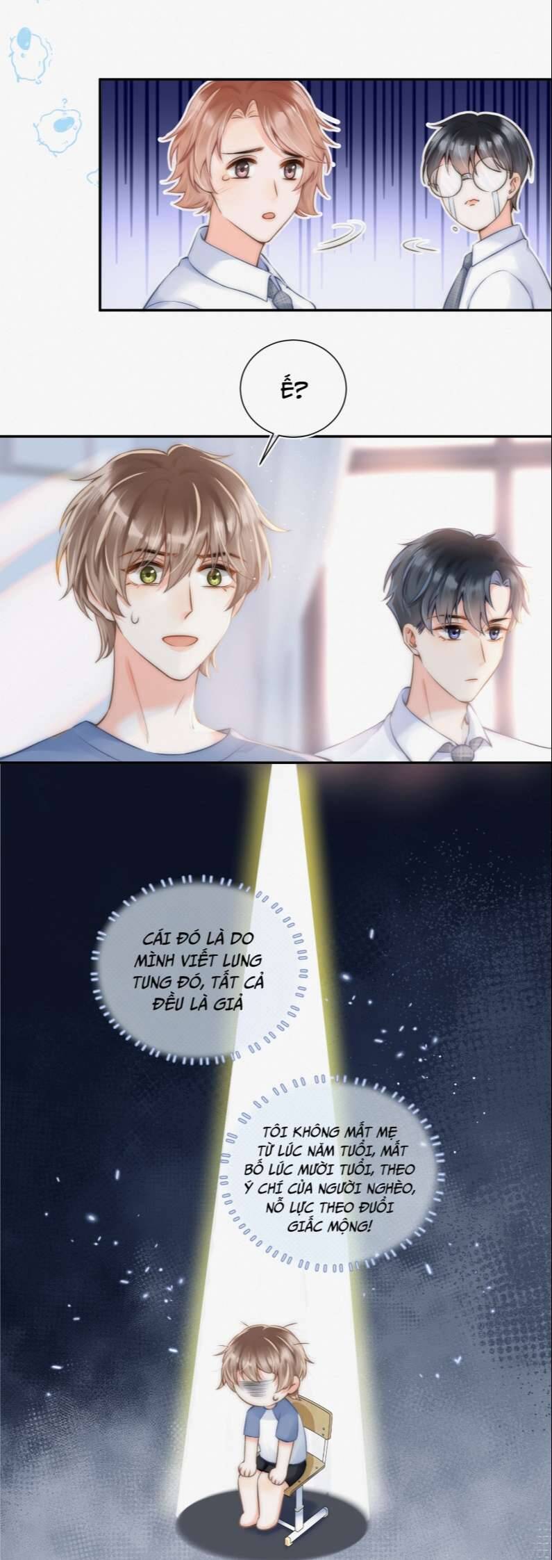 page_11