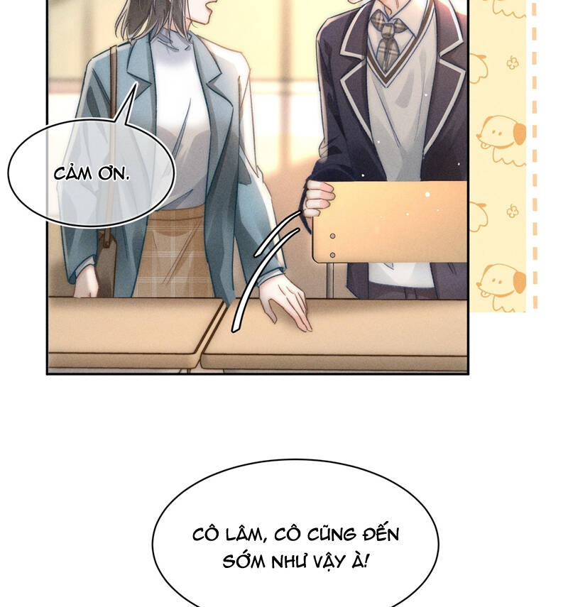 page_15