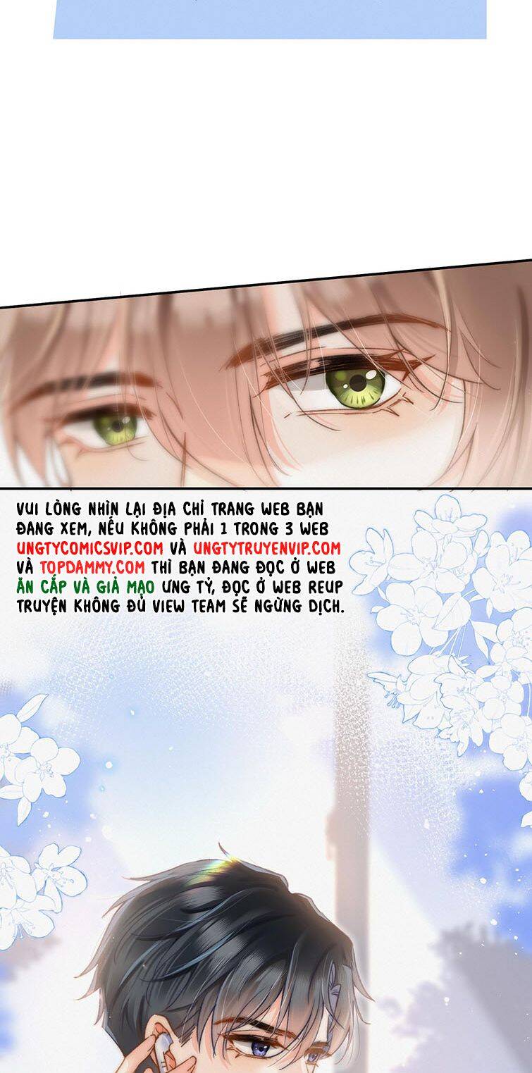 page_14