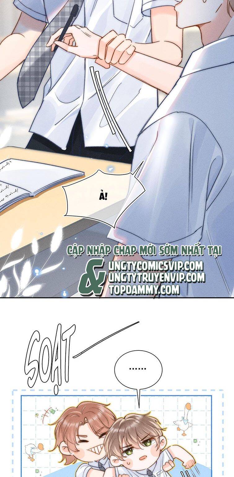 page_28