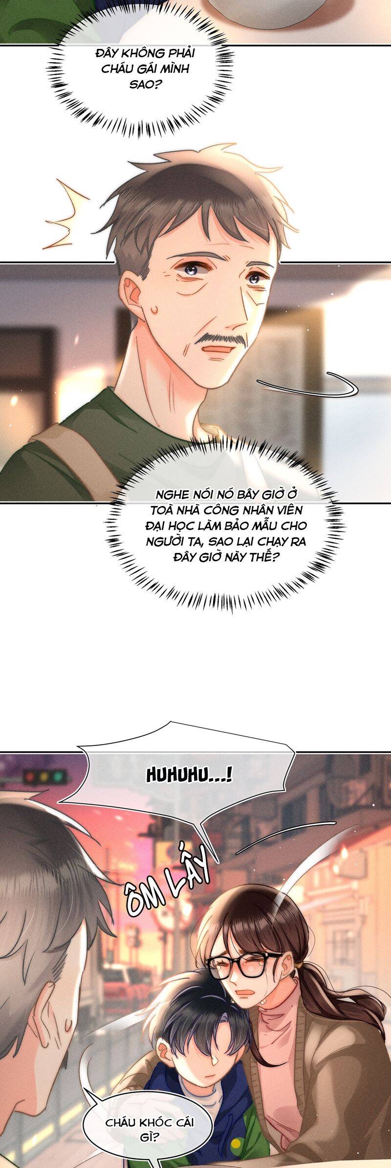 page_15