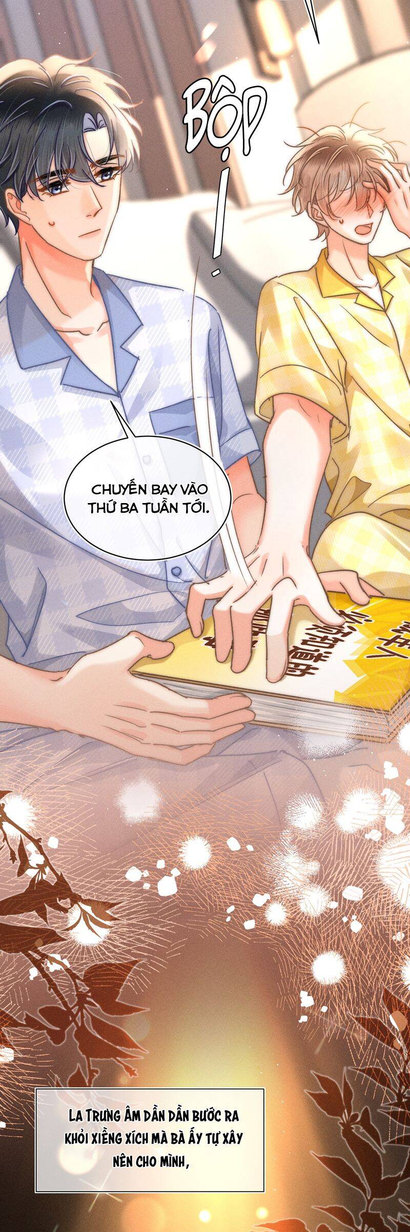page_16