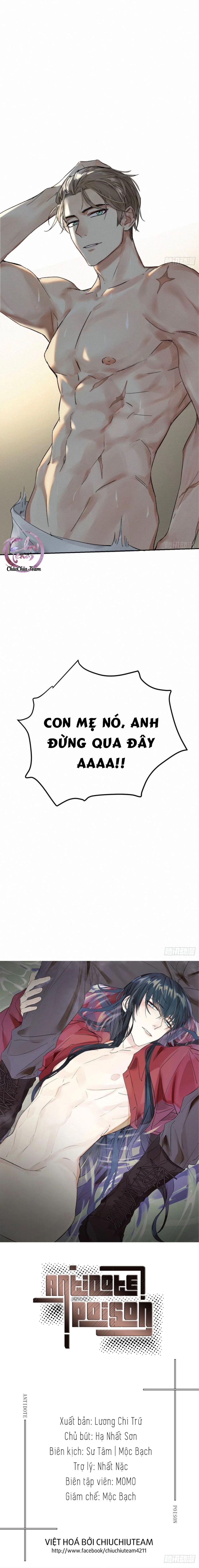 page_1