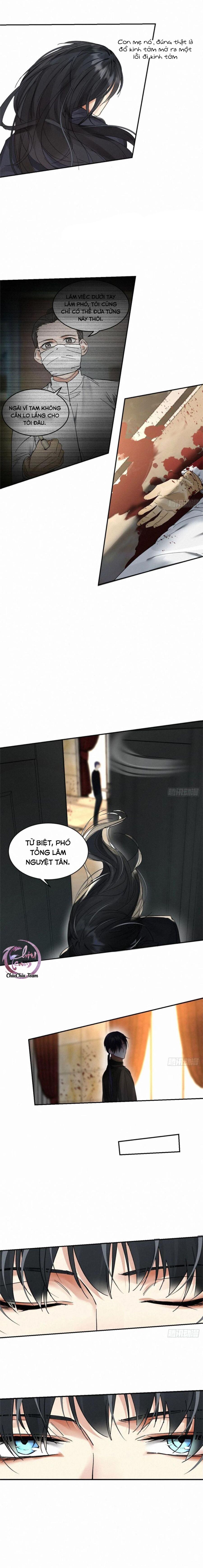 page_10