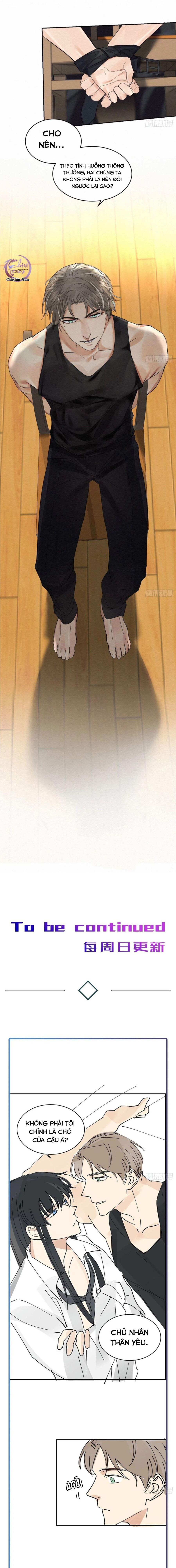 page_12
