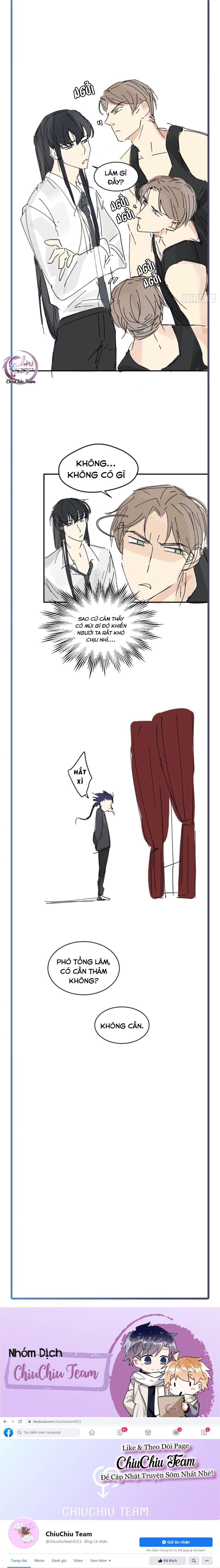 page_13