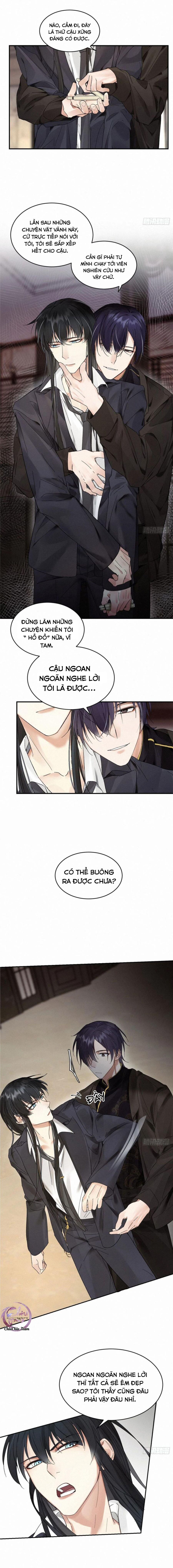 page_9