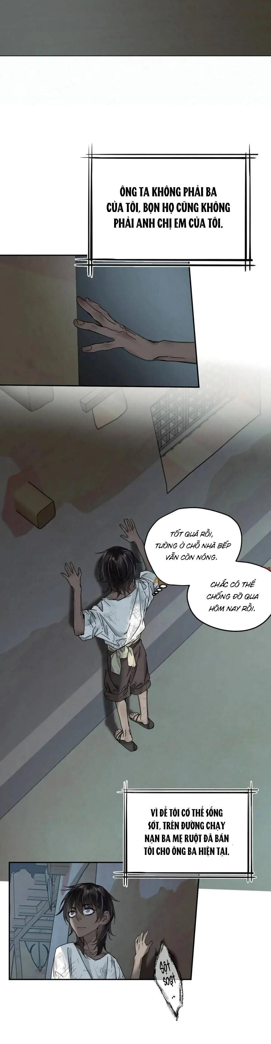 page_13