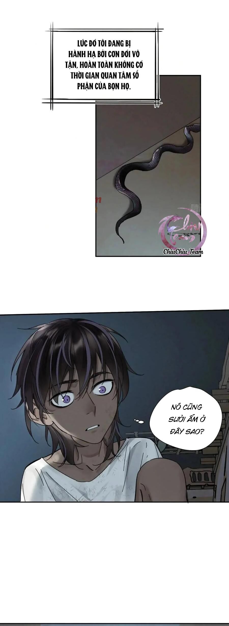 page_15