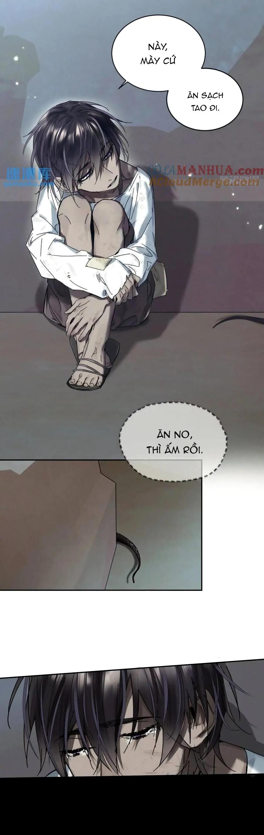 page_17