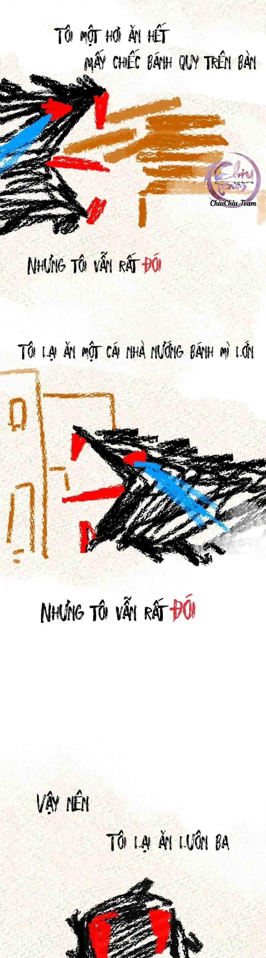 page_19
