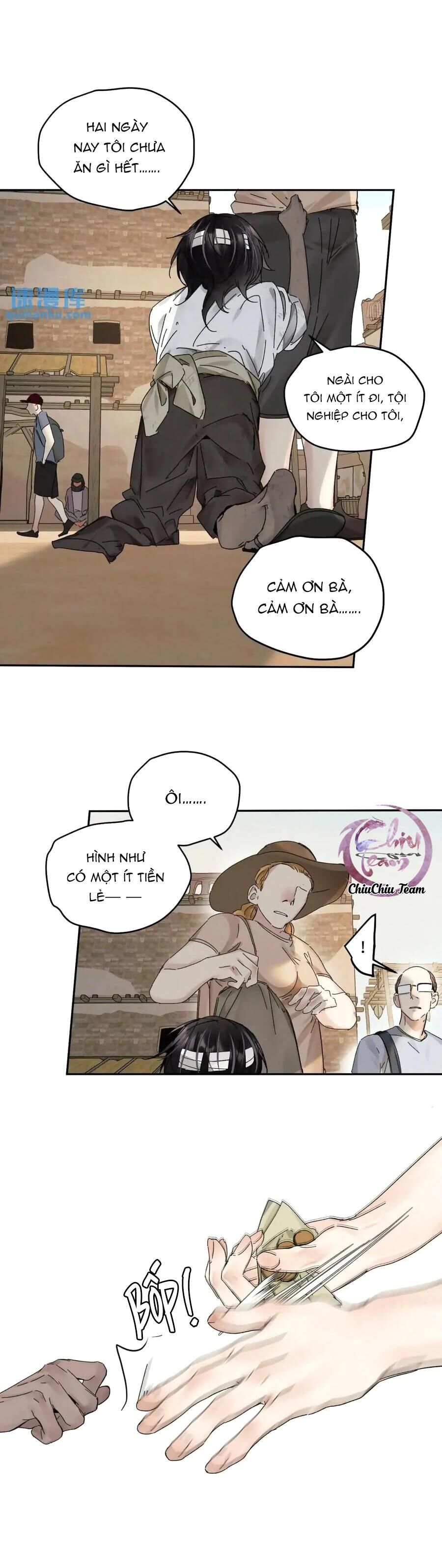 page_2