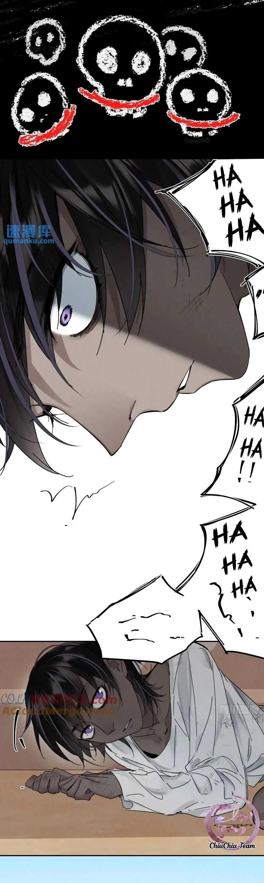 page_21