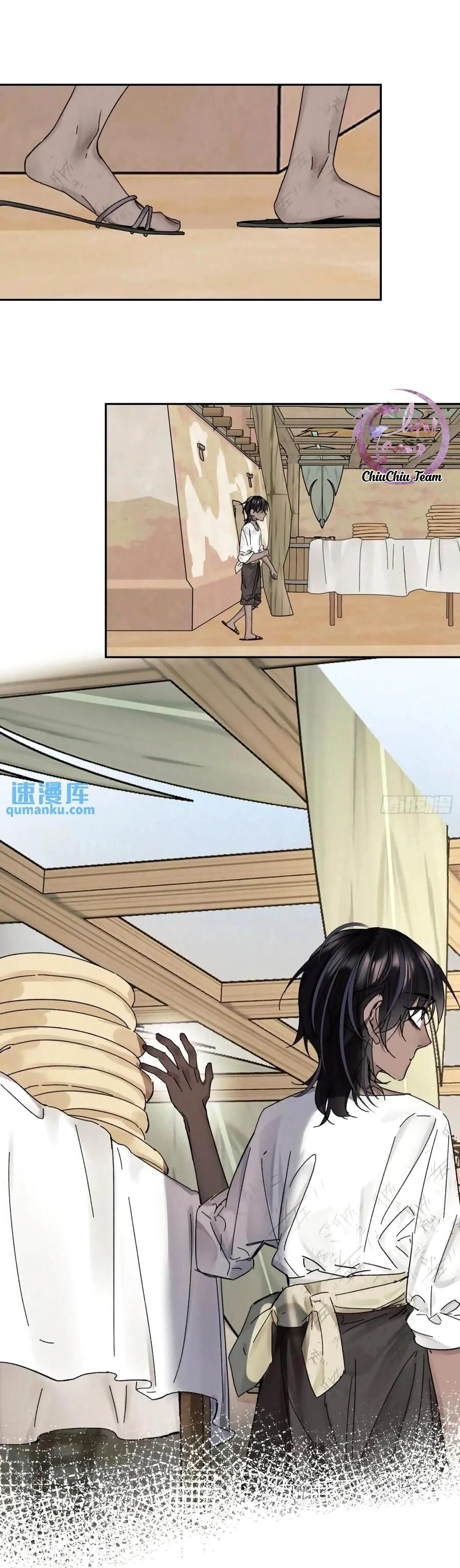 page_23