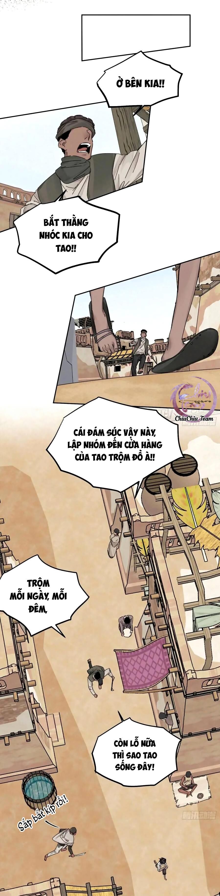 page_24