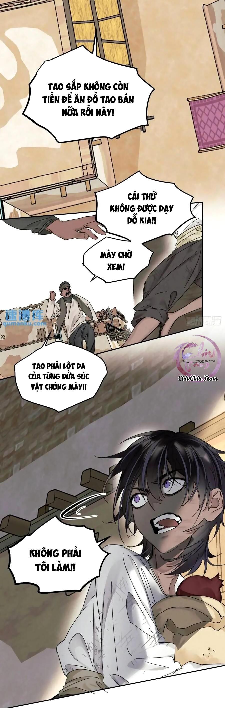 page_25