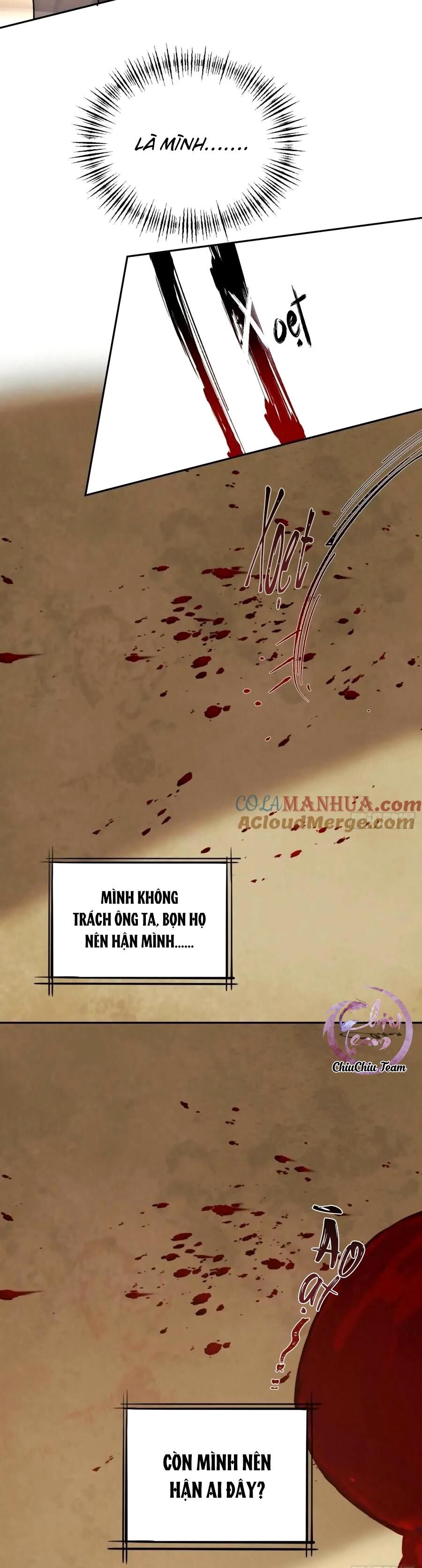 page_27