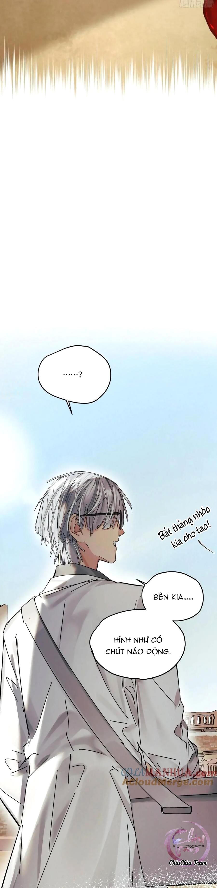page_28