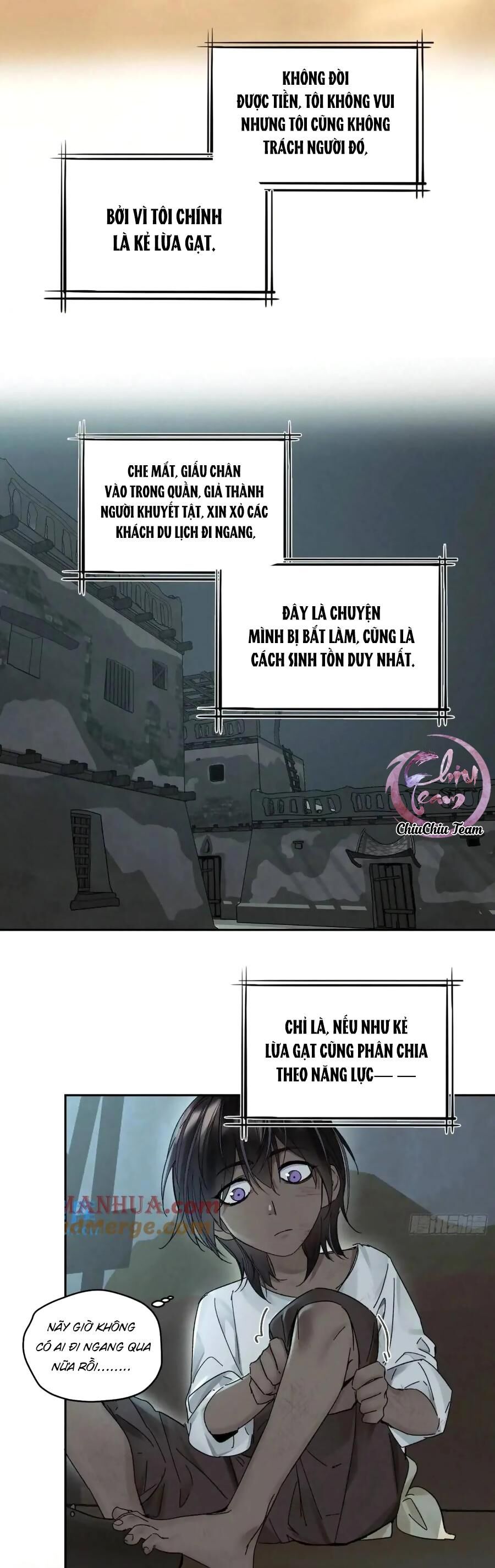 page_4