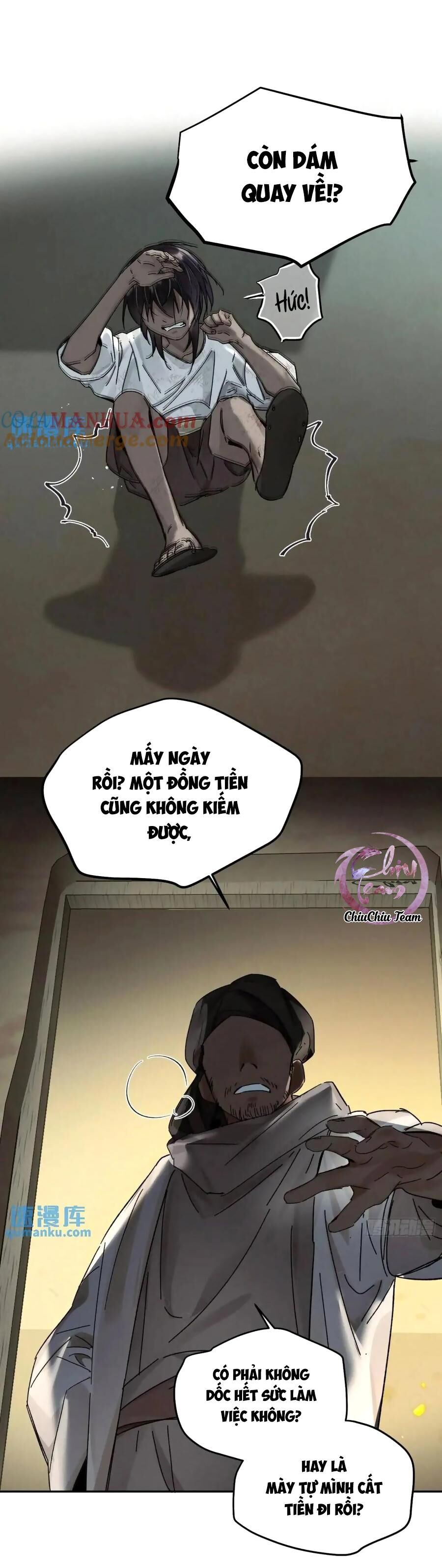 page_6