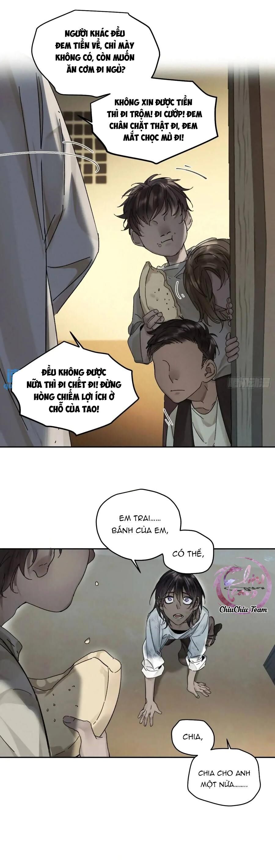 page_8