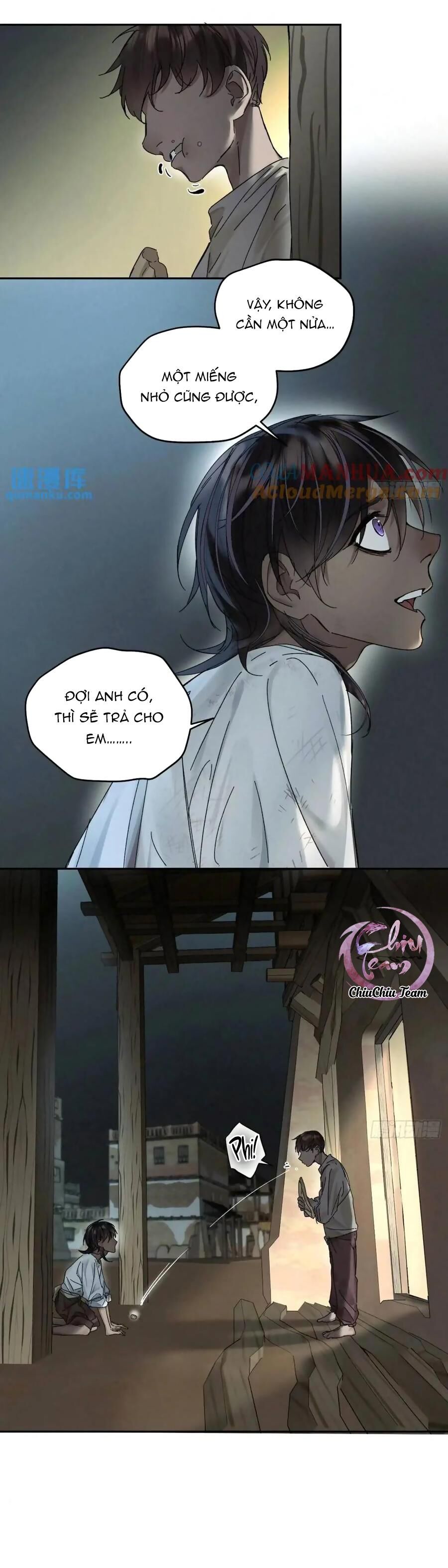 page_9