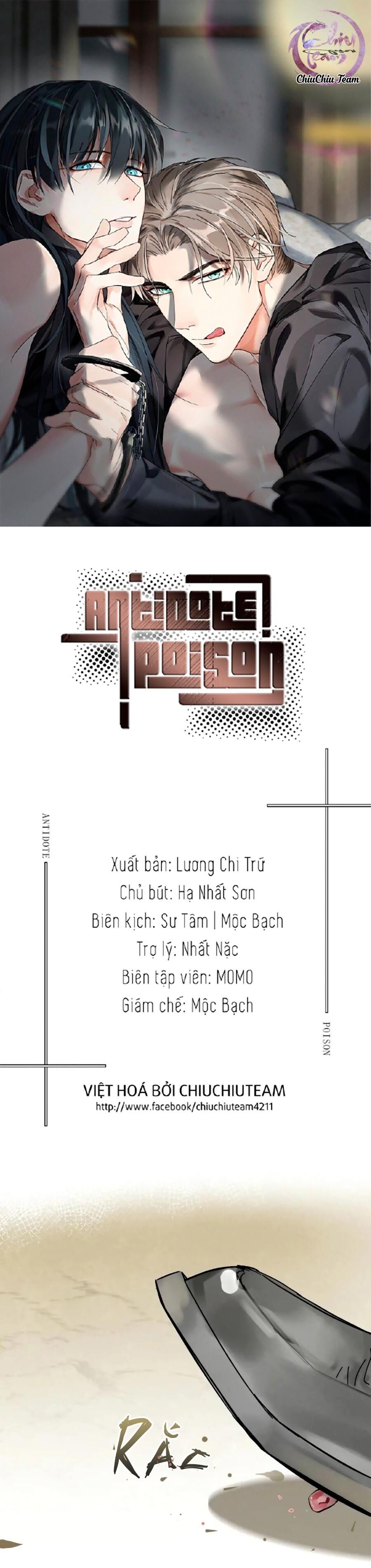 page_1