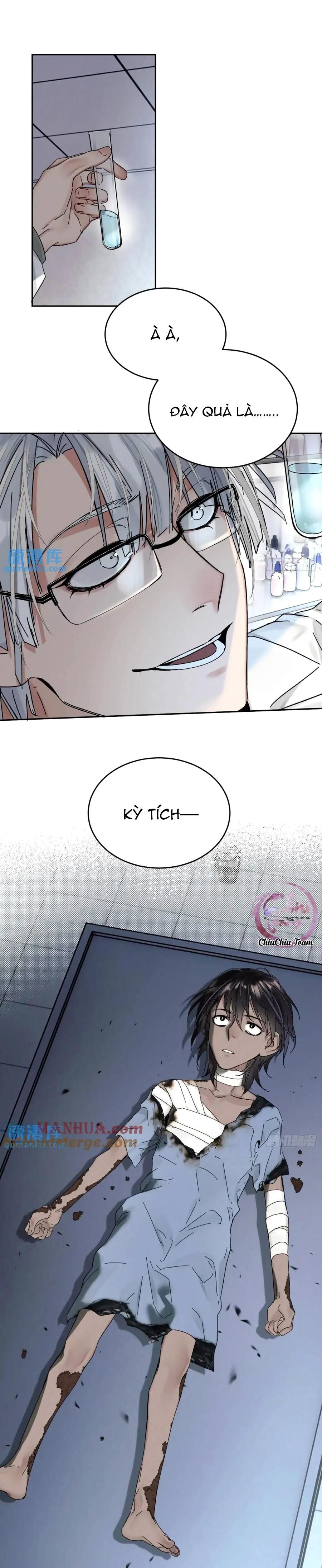 page_10