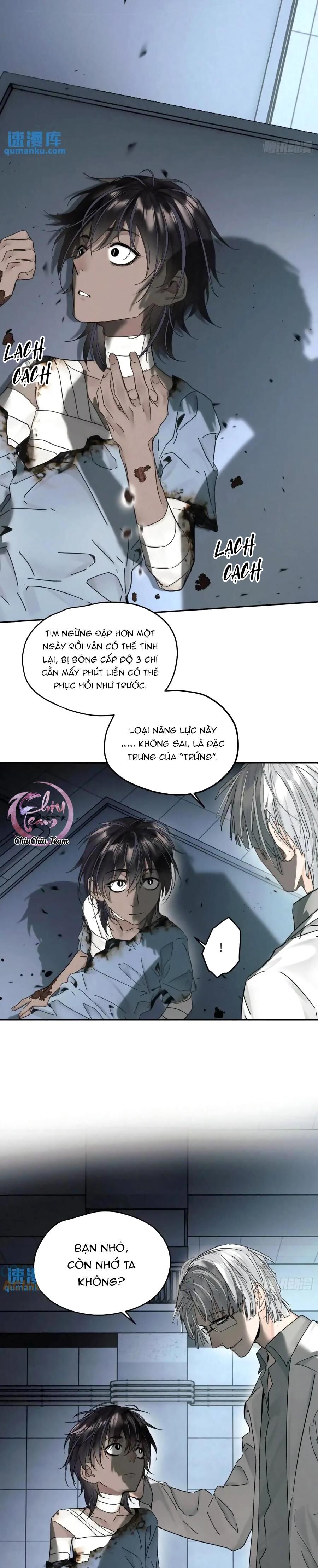 page_11