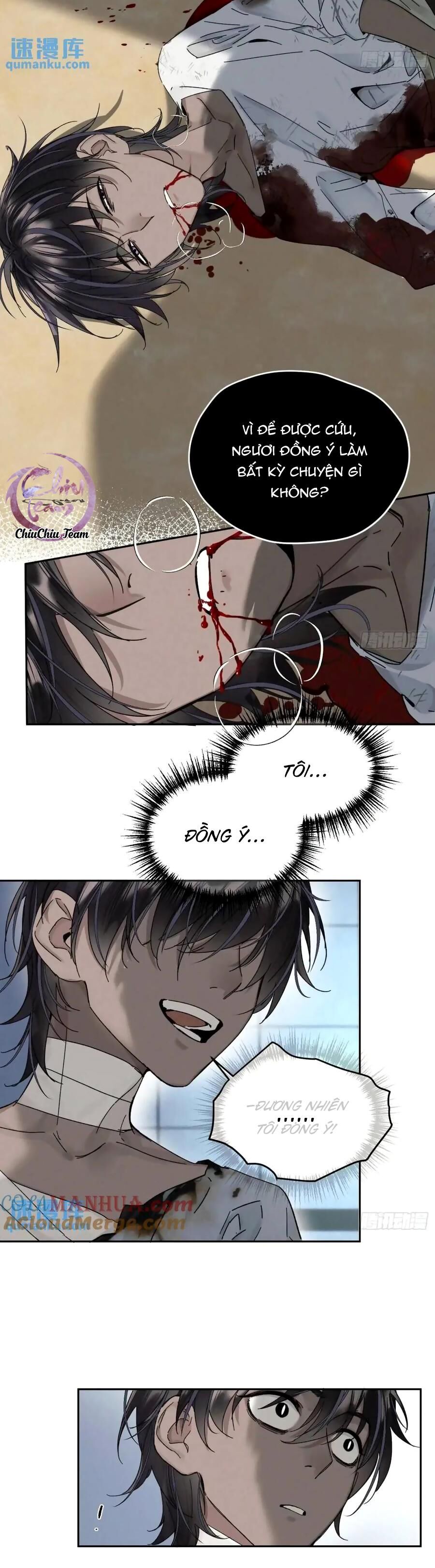 page_13