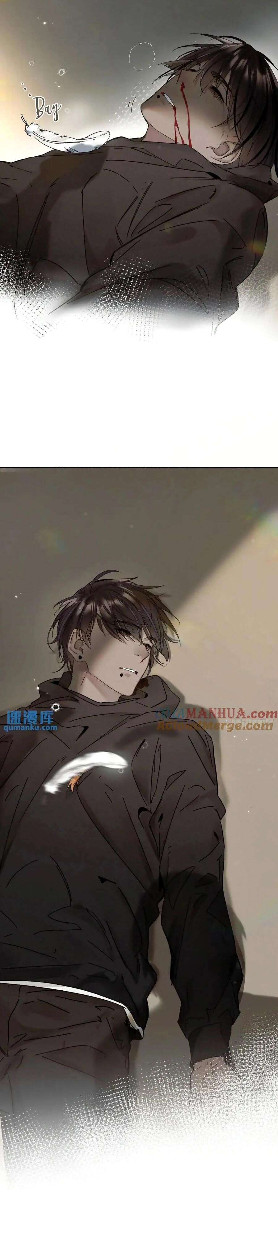 page_20