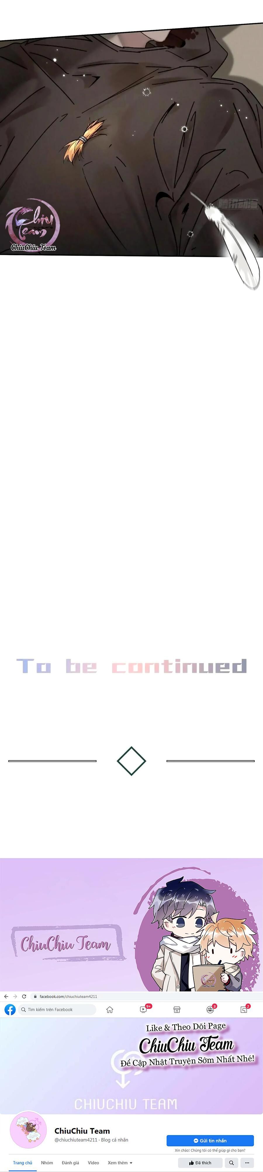 page_21