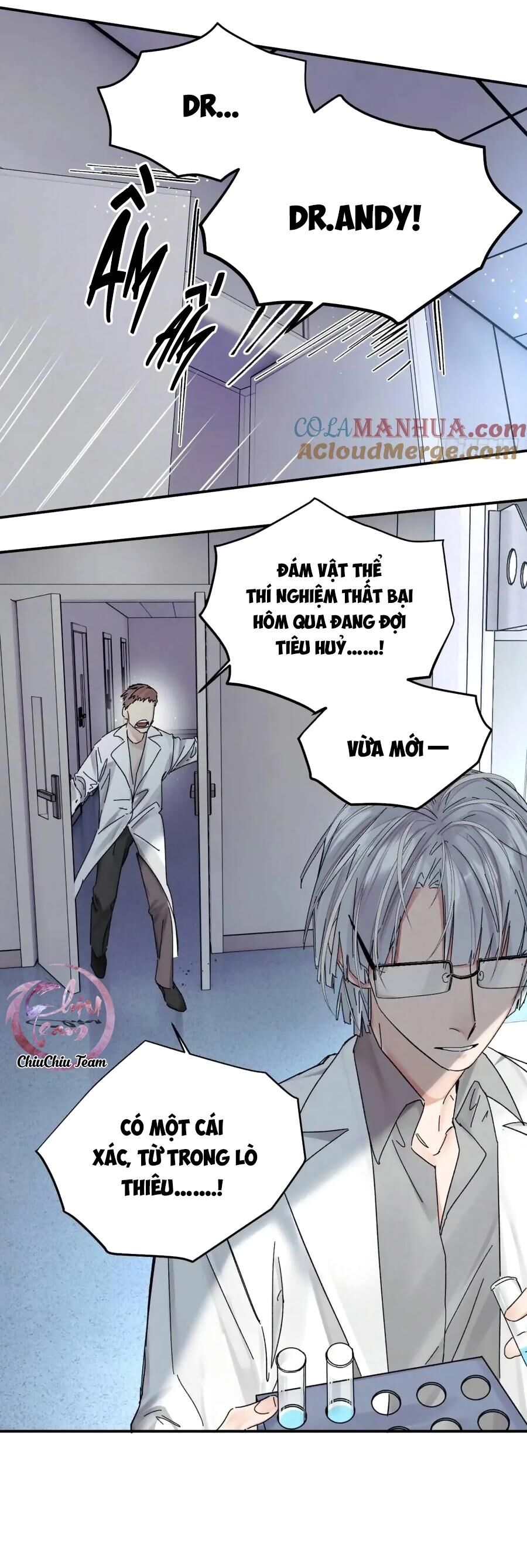 page_9